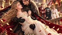 La preciosa princesa del dragón | Película Completa en Español