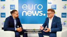 Longevity. Dlaczego Polacy żyją krócej od mieszkańców Europy Zachodniej?