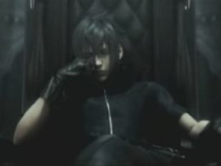 Final Fantasy Versus XIII - Teaser