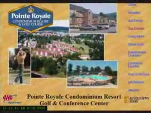 (Example) MOR Vacations (M.O.R.) Members Only Resorts ...