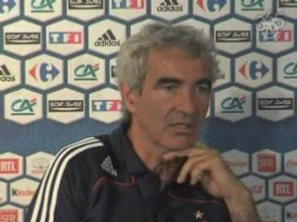 FOOTBALL365 Mexès, une chance à saisir