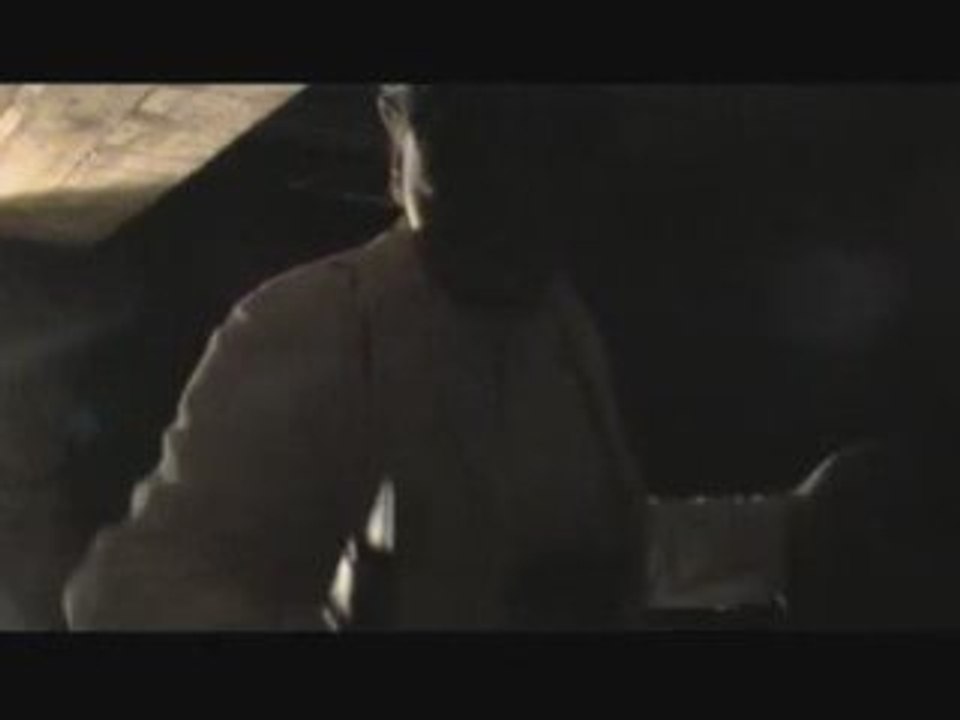 Kob-aïe