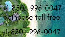 [*List] of trust Customer Service Numbe by Phone, Chat And Email