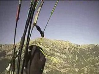 St vincent les forts 08 2008