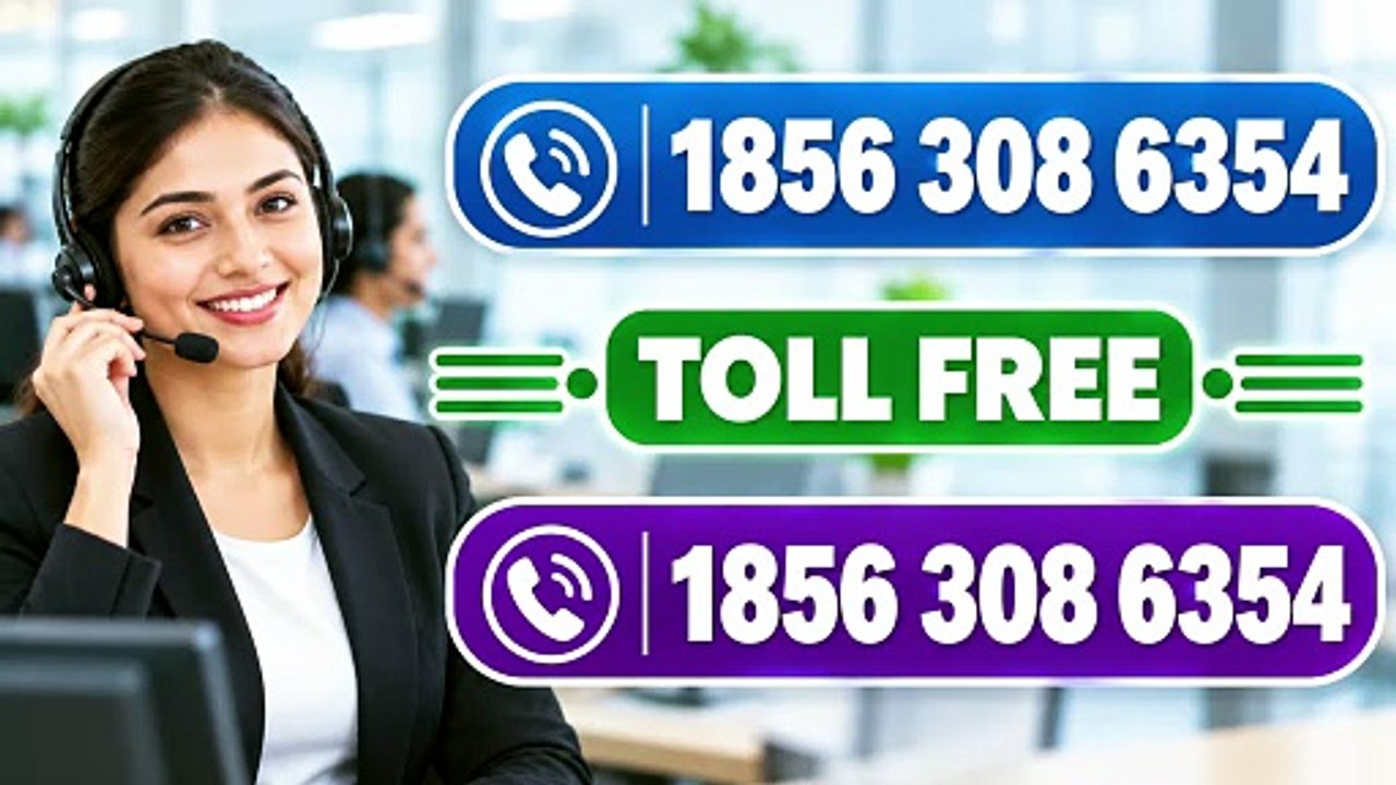 ⩔≋C%omplete™ List of SBCGLOBALⓃ (Help Desk) Numbers A Complete Guide ...