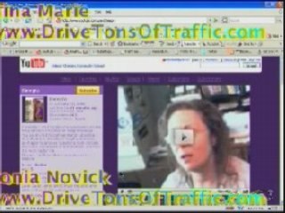 **(Liberty League)** -Are u getting ur Money's worth?