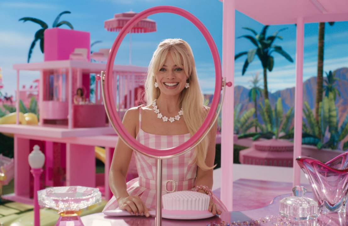 'Barbie 2': Hoffnung auf Fortsetzung bleibt aus