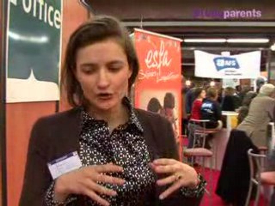 Séjours linguistiques : ce qu'il faut savoir