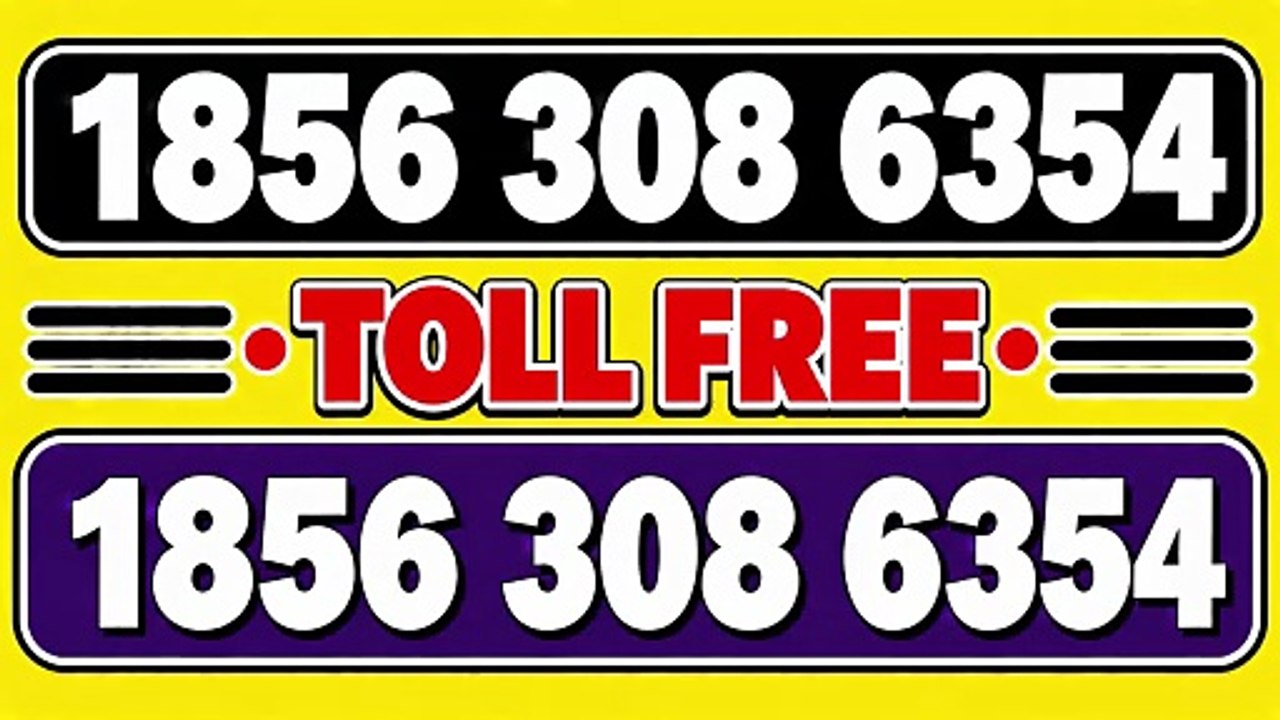 ⩔≋C%omplete™ List of ATTⓃ (Help Desk) Numbers A Complete Guide - video ...