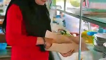 🚀 Rekomendasi Kuliner Purwokerto Terbaru yang Lagi Dicari! #kulinerpurwokerto
