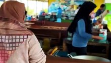 🤯 Rekomendasi Kuliner Purwokerto yang Bikin Penasaran! 🔥 #kulinerpurwokerto