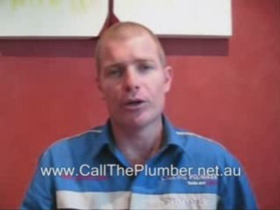 Plumber Sydney Sydney Plumber