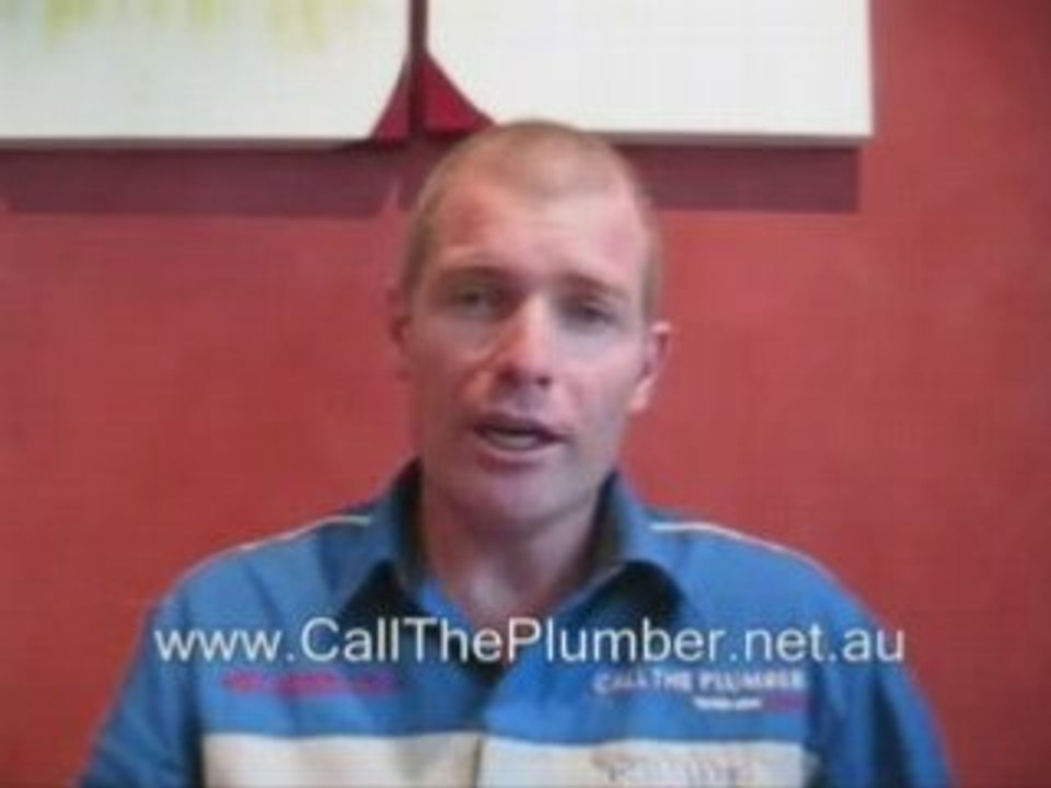 Plumber Sydney Sydney Plumber
