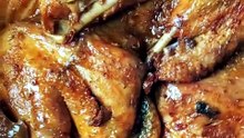 🔥 Rekomendasi Kuliner Purwokerto yang Wajib Kamu Coba! 🤤 #kulinerpurwokerto