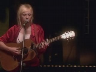 Your Only Doll (Dora), Laura marling (From the Basement)