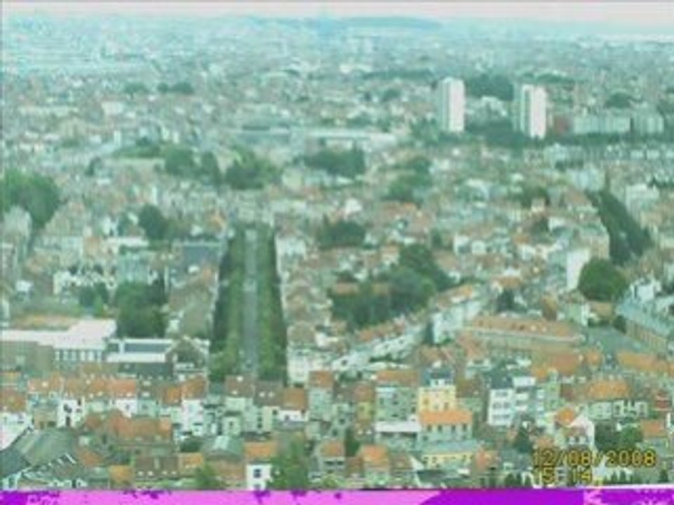 Belgique3_0001