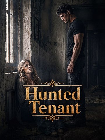 Hunted Tenant #engsub #fullepisode #ceodrama💎🎬