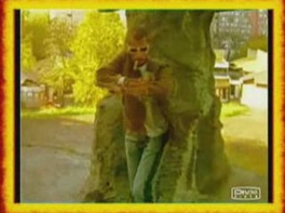 Awolowo dj libanga ya talo-mixamoulance clip version 1.2