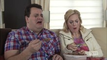 Vrak la vie S06E29 - La Nouvelle Blonde À Phil