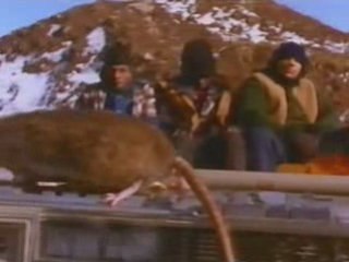 Greg Osby feat  public  enemy and ice  cube - Mr Gutterman