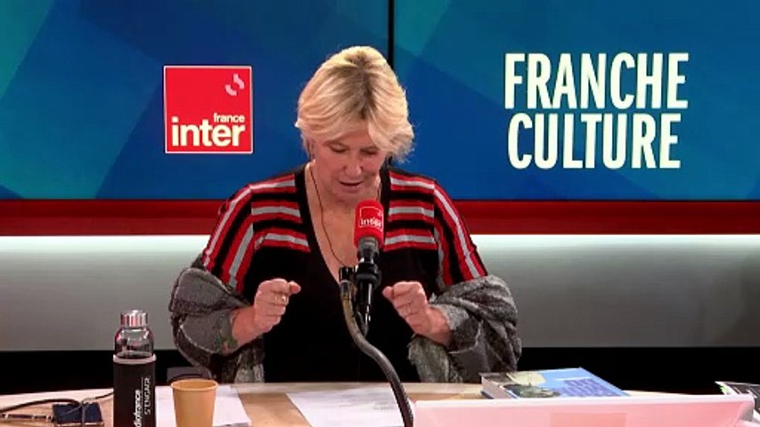 Lycéens en première ligne  - Tom Baldetti à midi 10 en Franche