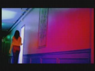 Six Feet Under - Shadow Of The Reaper