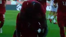 Banjaqui