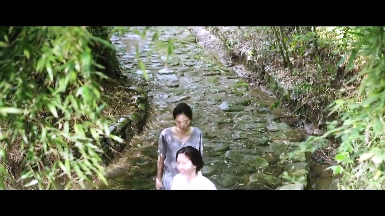 Late Spring (2014) Watch HD - video Dailymotion