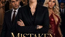 Error para la Señora | Película Completa en Español
