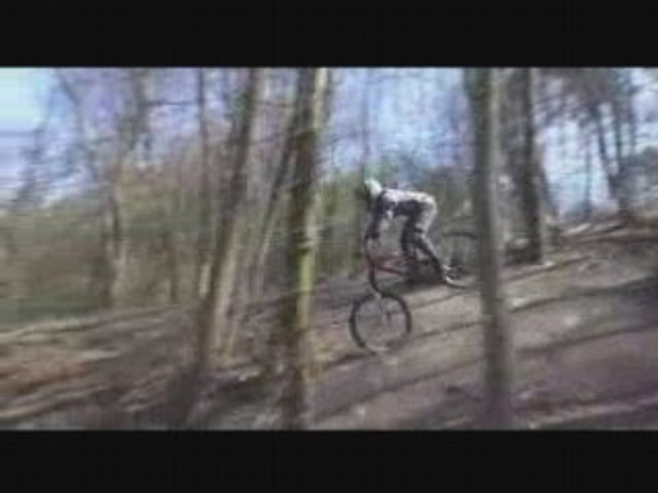 Dgdr4 Cheptain Avril 2007