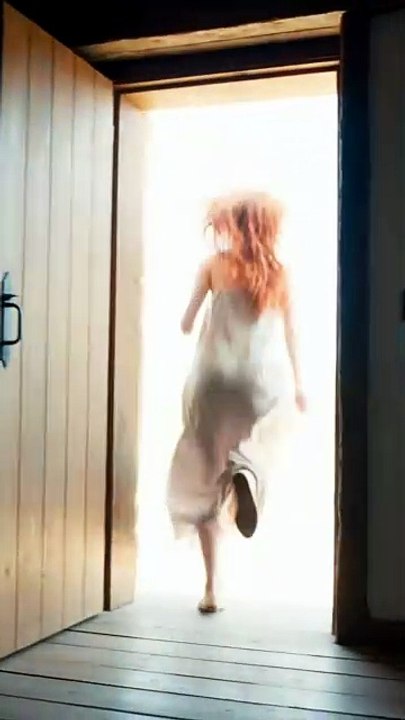 EP14 Kidnapped by the Wolf King US [Full Movie] - video Dailymotion