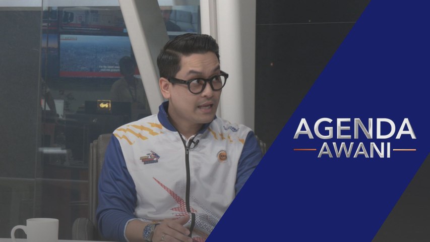 Belanjawan 2027: Belia NEET antara fokus utama KBS – Mohammed Taufiq