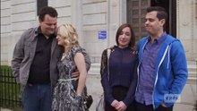 Vrak la vie S06E30 - The Big Finale