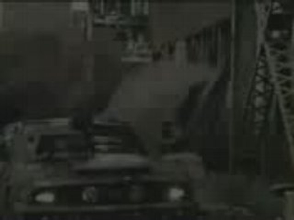 Death Race Red Band Trailer http://teaser-trailer.com