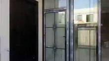خانووی نوێ بۆ فرۆشتن