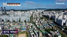 도둑 들어오면 환영합니다(?) 친화력 갑 '달이'의 등장