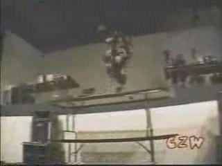 catch extreme