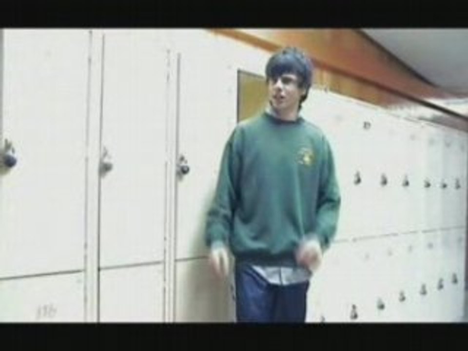 The Mystery Of Glasses