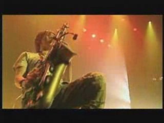 ムラマサ / GLITTER!!