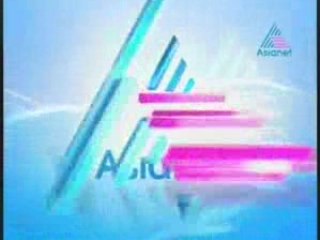 Omanathinkalpakshi www.veeduonline.com 2008-08-20 Pt01