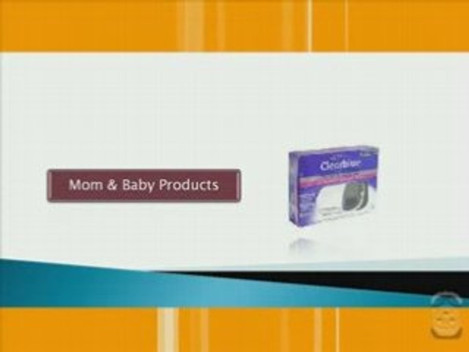 SantaMedical - specializing in Healthcare Products.