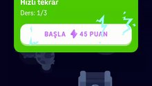Duolingo 1084