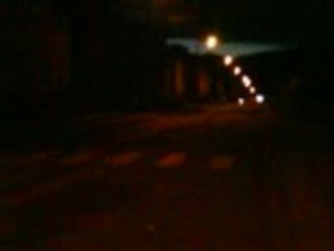 rs monobras origine carbu 21 , pot gianelli