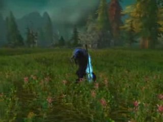 Wotlk Dynamic Shadows - Part 2