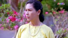 Tập 17 - Giọt Lệ Kim Tiền (THVL) _ Anh Tài, Hạ Anh, Huỳnh Trường Thịnh, Phúc An, Lương Thế Thành, Huỳnh Như Đan, Hoài An, Phi Ngọc Ánh  #GiọtLệKimTiền
