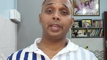 NIFTY: 8 हफ्ते से लाल! 😂 अब GREEN की बारी या अभी और RED?