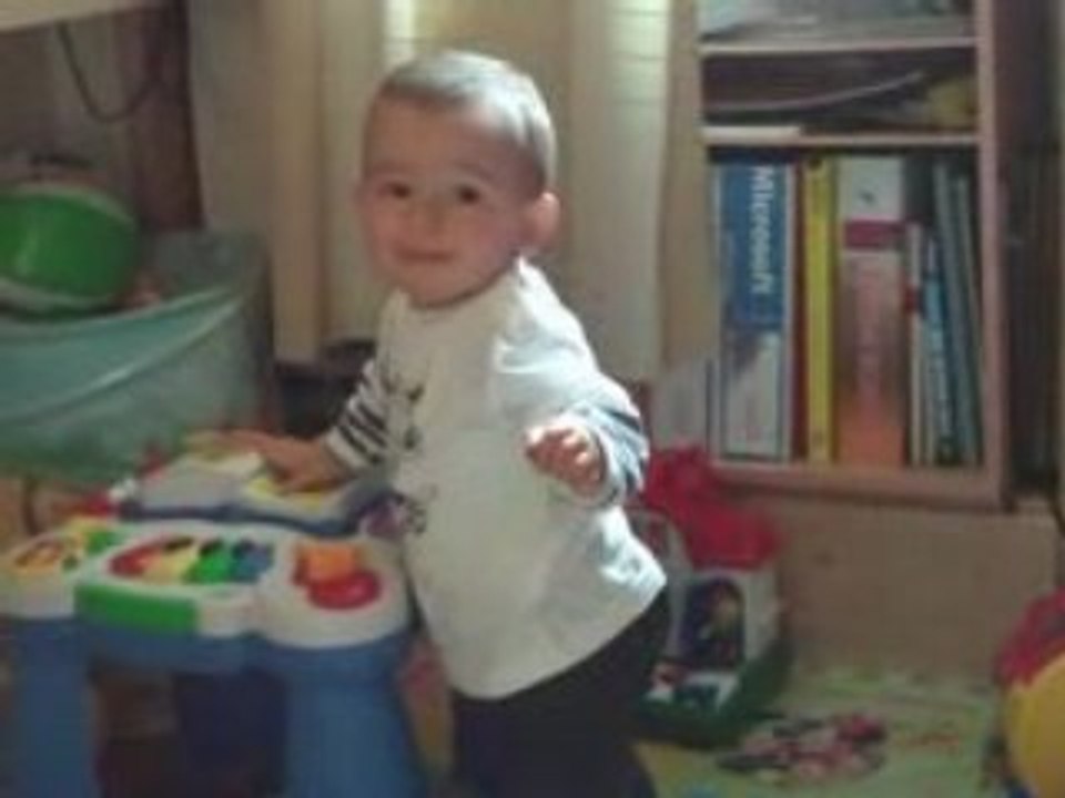 Kylian+table
