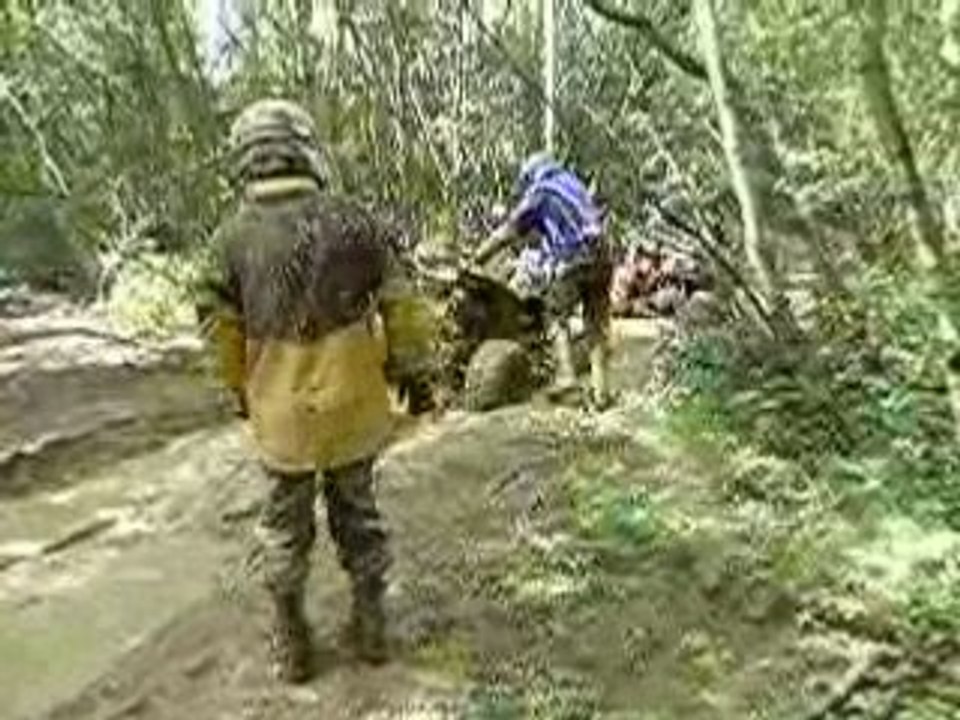 DSCN3134