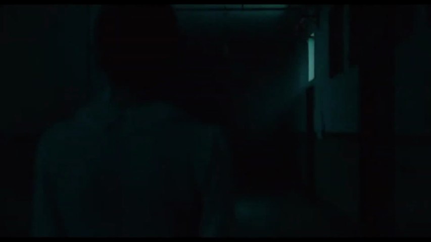 The Perilous Internet Ring Trailer OmeU