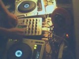 Dj Bad HIP HOP Av8 mix